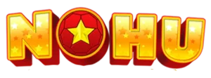 logo-nohu90