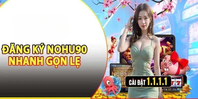 Ưu điểm vượt trội cần nắm khi mở tài khoản 